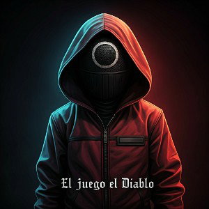 el juego del diablo 