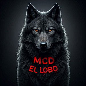 MCD el lobo 