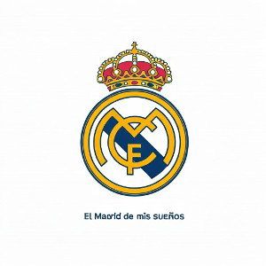 el Madrid de mis sueños 