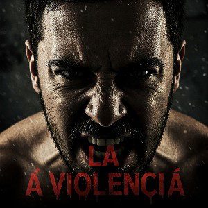 La violencia 