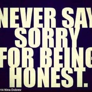 don't please me