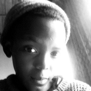 Lil_BNY_-_UMAGEBA