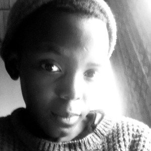 Lil_BNY_-_Truth_GUYS_