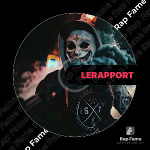 le rapport