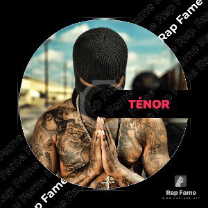 ténor
