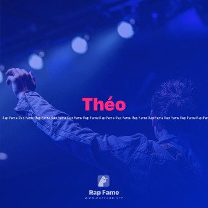 Théo