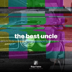 the best uncle