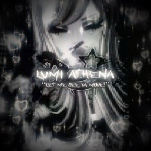LET ME SEE YA MOVE! [feat. cade clair]