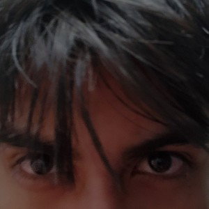 Respuesta para jhan
