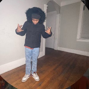 M4rzzz- SPITIN BARS