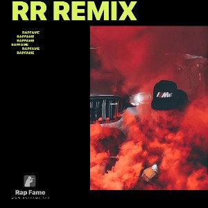 RR REMIX