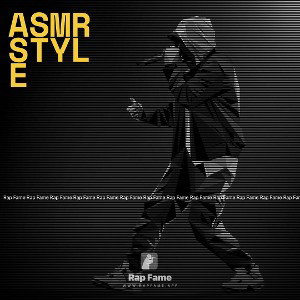asmr style