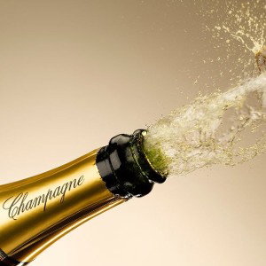HOLYMELA-Champagne