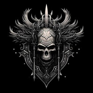 HOLYMELA-Anger 1