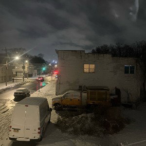 Motion God (19:01:33)