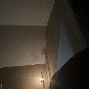 Dont Listen (22:30:12)