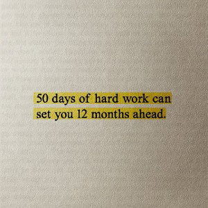 life is hard cover 