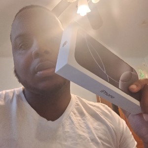 YOU A MF NYPHO"Made from the cellphone"