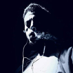 ghost of rap