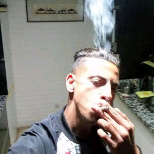 simo Jan record baymak  tronsparo 