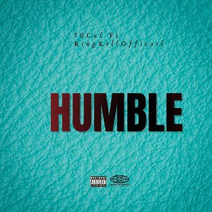 Humble