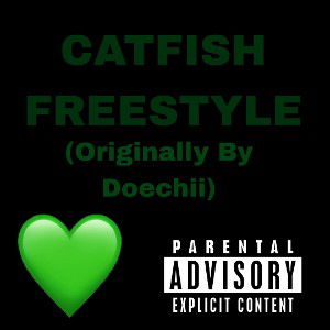 CATFISH FREESTYLE