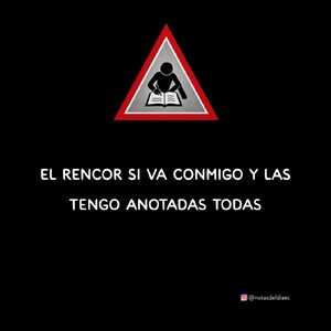sela  tengo  apunta