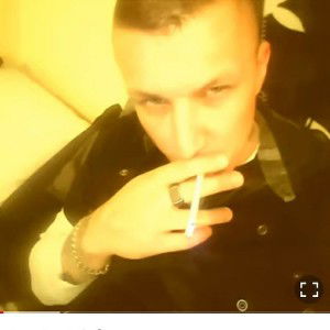 freestyles when style ain't free