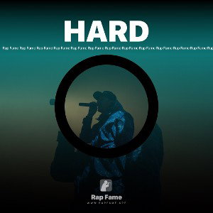 HARD 