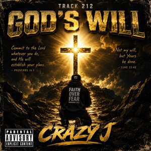 Gods Will