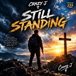 Still Standing