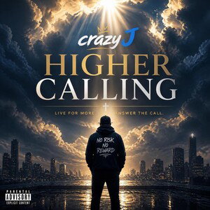 Higher Calling