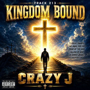 Kingdom Bound