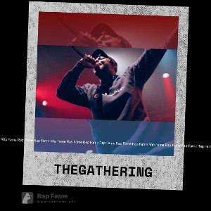 the Gathering 