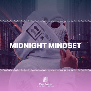 Midnight Mindset