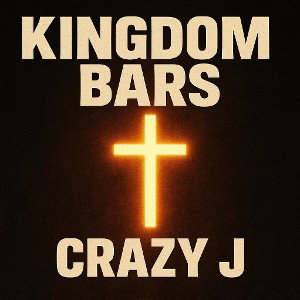Kingdom Bars