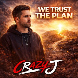 We Trust The Plan 