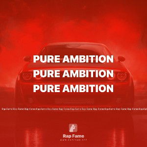 pure ambition 