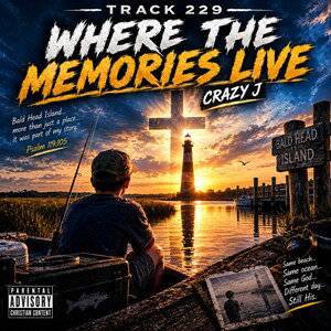 Where The Memories Live