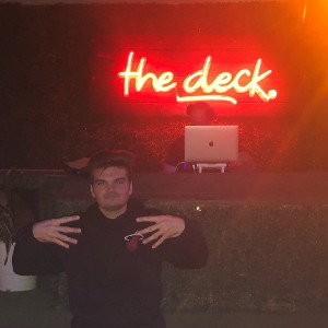 Lil 305