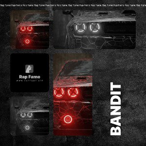 bandit