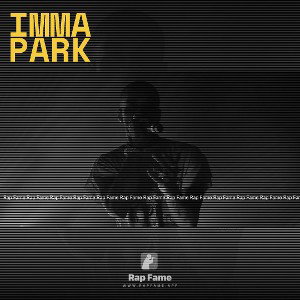 imma park