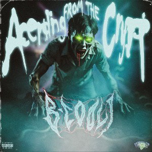 AscendingFromTheCrypt