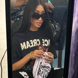 No Switch - Prettyfcekae