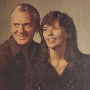   MOM&DAD