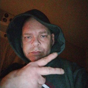 Writing debut single lyrics for "Cash Money Brother Flow" – representing Cash Money Brother Records and Philly spirit: