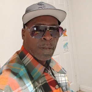 al kapone all dogs dark