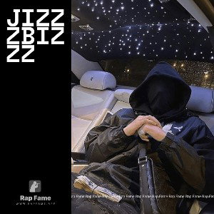 JIZZZBIZZZ