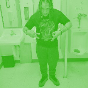 dont put me dont put me  (Off da Lean)
