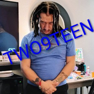 b_k_s_o_t_n_w_i_l_o_n_i